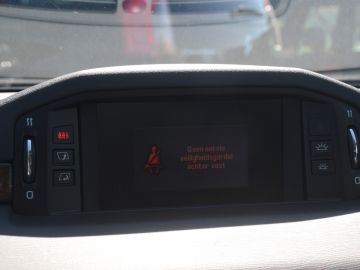Citroën C6